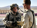 Похоже, американский вояка, расстрелявший мирных афганцев, избежит наказания. Улик маловато