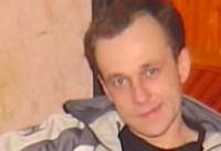 Справедливость по-украински. Максим Дмитренко, отсидевший 8 лет за преступление, которого не совершал, вышел на свободу