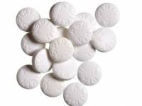 Ученые подтвердили активность аспирина против метастазов. Только не занимайтесь самолечением