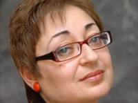 Марина Григорян: Блокада Армении – важнейшая составляющая турецко-азербайджанского плана