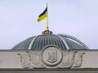 Колесниченко явил миру мудрость о мракобесах и украинском языке