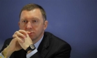 Украина технично «ограбила» одного из богатейших российских олигархов