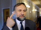 Юрий Кармазин: Я не голосовал за свой законопроект о ГТС