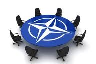 Какой может быть роль НАТО в проведении в Украине Евро-2012?