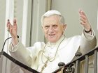 Папу Римского в мире встречают по-разному. На Кубе вот репрессиями
