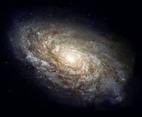 Астрофизики из Гренобля подсчитали, сколько в Млечном пути есть хороших планет, которые способно угробить человечество