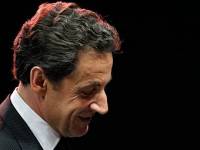 Саркози обещает после выборов быть «совсем другим президентом». А раньше что-то мешало?