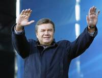 Авакова задержали случайно, Янукович «переговорил» по случаю, а журналистка умерла наверняка.  Картина дня (28 марта 2012)
