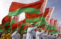 Еврокнопкодавы требуют от Лукашенко освободить политзаключенных. Не то отберут его «любимую игрушку»