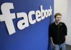 «Фейсбук», такой «Фейсбук». Пока вы «лайкали», хитрый Цукерберг довел стоимость ваших «лайков» до 100 миллиардов долларов