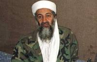 Семью бен Ладена депортировали из Пакистана. Правда, пока не ясно куда именно