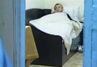 Тюремщики еще не решили, как будут охранять Тимошенко в больнице. Кстати, в какой стране будет эта больница – тоже еще вопрос