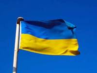 Украина намекнула, что было не плохо, если бы Соглашение по ЕС вступило в силу еще до ратификации