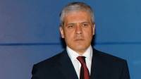 Президент Сербии уходит в отставку. Правда, говорит, что на выборы пойдет