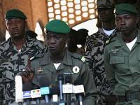 Мали пытается прийти в себя после военного переворота