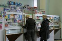 Богатырева продолжает колдовать над дешевыми лекарствами. Дальше говорильни дело пока не пошло