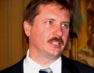 Чорновил считает, что Порошенко силой затянули на «титаник» под названием Кабинет Министров
