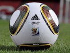 У немцев и англичан появился шанс ликвидировать засилие испанцев в еврокубковом футболе