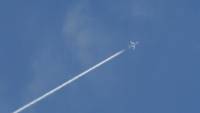 Белоруссия намерена решать «самолетную проблему» с Белокаменной в суде