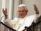 Папа Римский обратился с пасхальным посланием миру: Человечество погружается во тьму, теряя способность различать добро и зло
