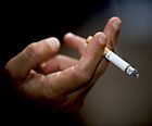 Не запретом единым… Подход к решению проблемы курения должен быть сбалансированным