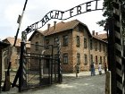Почему немецкая сборная отказывается ехать в Освенцим