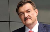 Выброшенный из Москвы телеведущий Киселев советует украинцам полюбить Януковича, его партию и не особо рваться в путинскую Россию