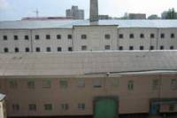 После скандального фильма о СИЗО камеры начали экстренно ремонтировать. А раньше всем все нравилось?