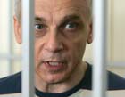 Приговор Иващенко уже написан и будет оглашен 12 апреля /адвокат/