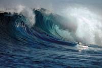 «Гигантская волна», вызванная мощным землетрясением в Индийском океане, может натворить беды в двадцати странах. Люди готовятся к худшему