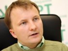 Александр Палий: Цензура Януковича более опасна, чем цензура Кучмы