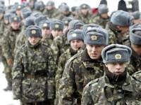НАТО подкинет Украине 25 миллионов евро на утилизацию военного хлама
