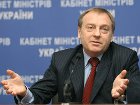 Коррупционер Лавринович намерен отдать паспортную систему Украины преступникам и расистам из Германии