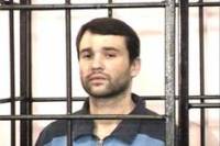 Убийца Щербаня не скажет и слова против Тимошенко, чтобы остаться в живых /адвокат/