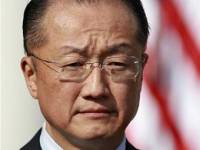 Совет директоров Всемирного банка избрал нового президента