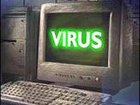 Украинцы оказались в группе риска заражения компьютерными вирусами