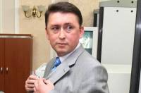 В Генпрокуратуре заявили, что не собираются бегать за Мельниченко. Если что-то знает – сам придет