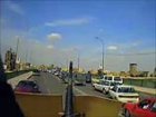 Как американцы устраивали Carmageddon на улицах Багдада