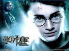 В Министерстве образования считают, что «Гарри Поттер» - это штука посильнее, чем «Фауст» Гете