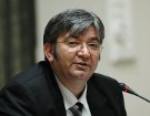 Багиров: Правоохранительные органы не смогут нормально обеспечить порядок во время проведения Евро-2012