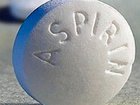 При всех недостатках аспирин помогает бороться с ожирением
