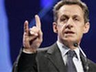 Франция готова сменить президента, но Саркози не сдается