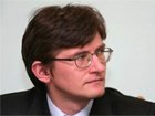 В ЦИК объяснили, что нужно сделать, чтобы «Батькивщина» и «Фронт змин» смогли поучаствовать в выборах