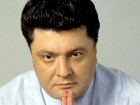Петр Порошенко с амбициями вице-премьера может остановить восстановление экономики