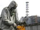 Останки Чернобыльской АЭС разгребут лет через 30, не раньше. За это время необходимо создать соответствующих роботов