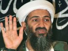 Соратник бен Ладена поведал миру истинные мотивы терактов 11 сентября