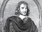 Ученые выяснили имя одного из соавторов Шекспира