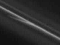 Ученые обнаружили таинственные объекты возле Сатурна