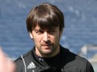 Есть слабая надежда, что Шовковский все же будет играть на Евро-2012