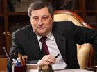 Одесский губернатор поздравил чернобыльцев с праздником